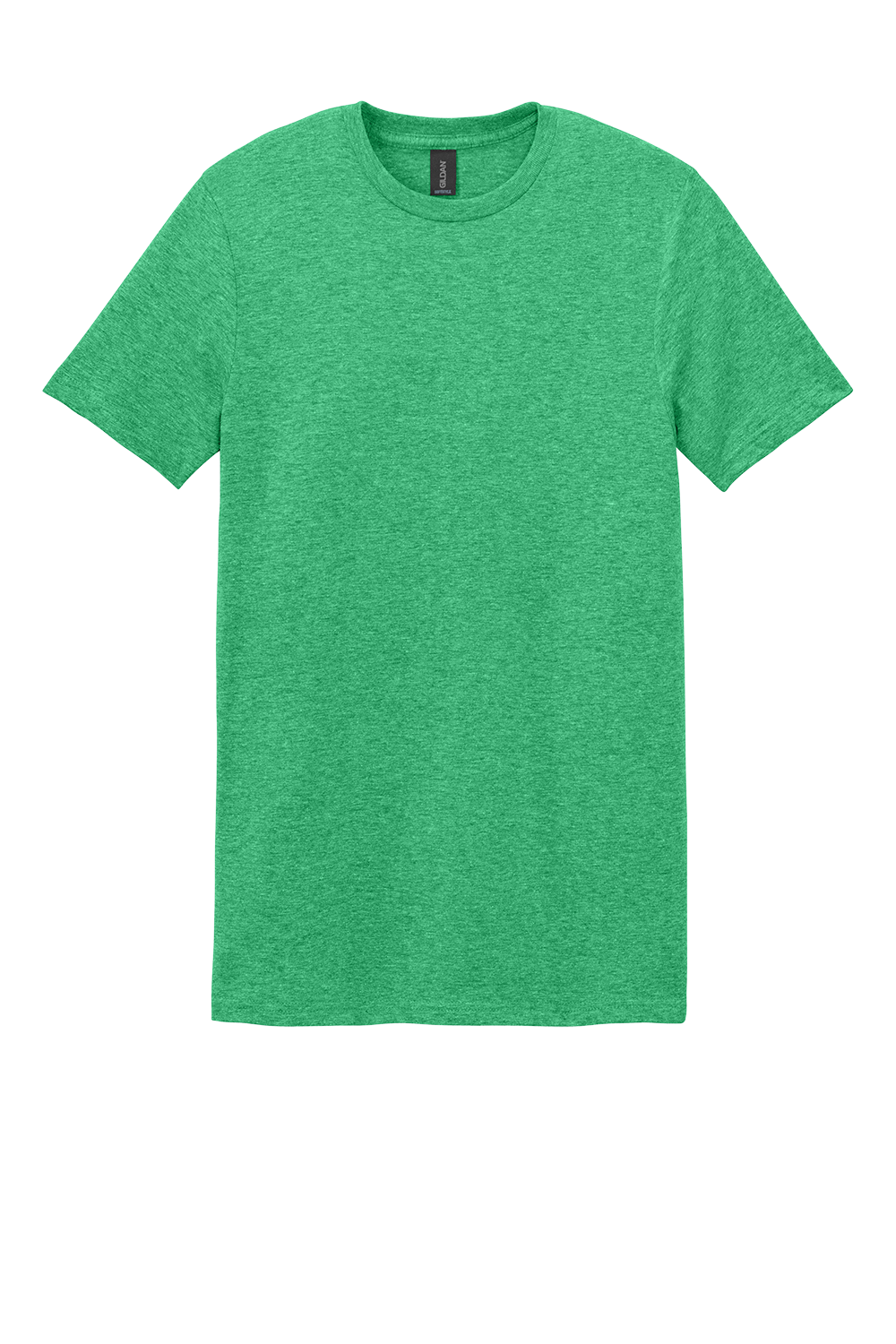 Gildan Soft Style 64000