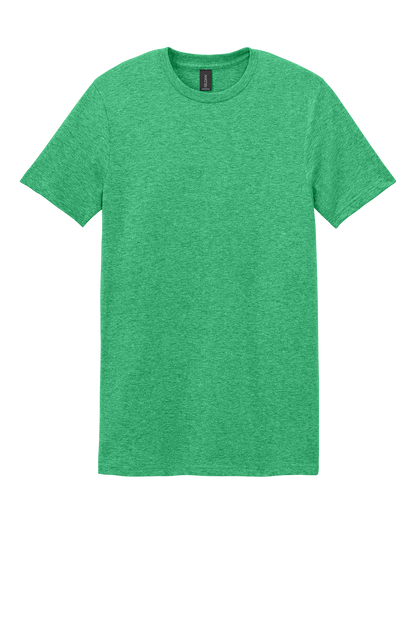 Gildan Soft Style 64000