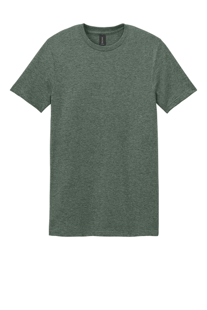 Gildan Soft Style 64000