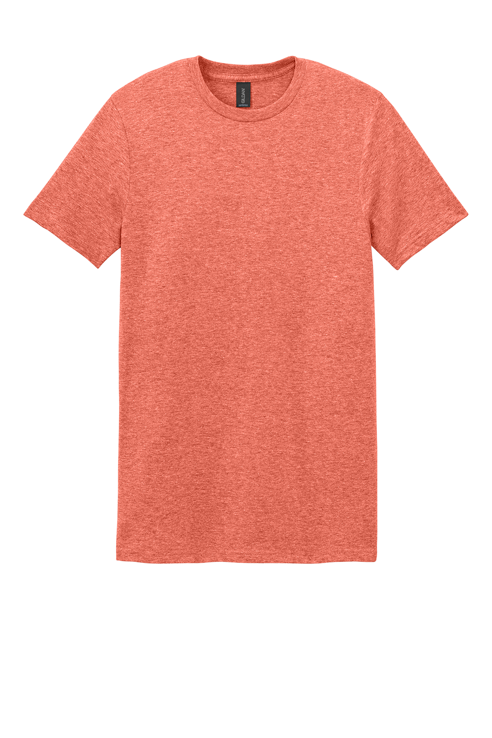 Gildan Soft Style 64000