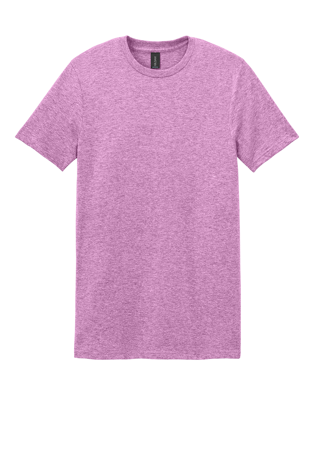 Gildan Soft Style 64000