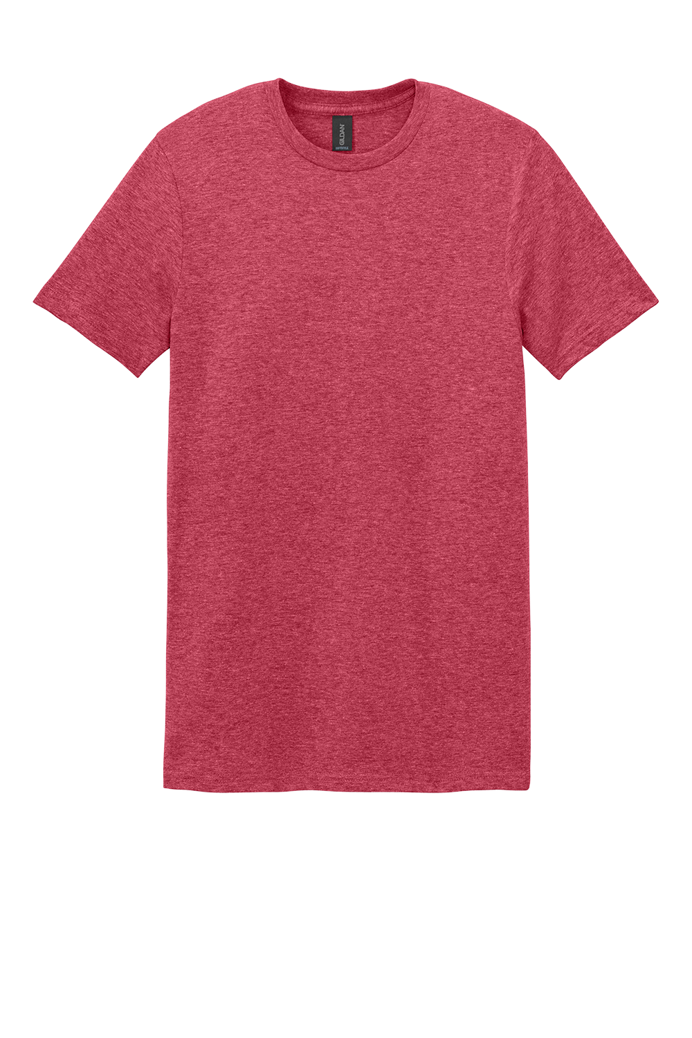 Gildan Soft Style 64000