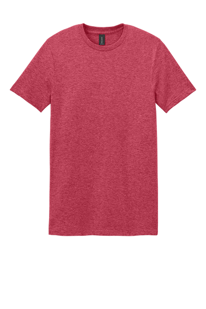 Gildan Soft Style 64000