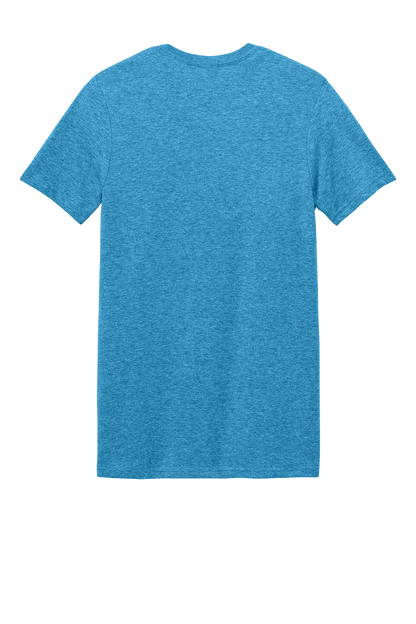 Gildan Soft Style 64000