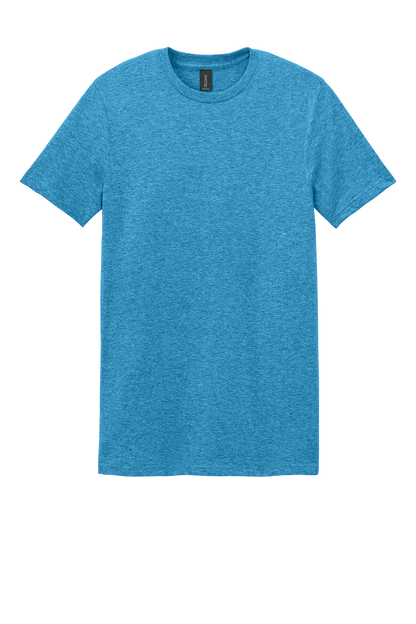 Gildan Soft Style 64000