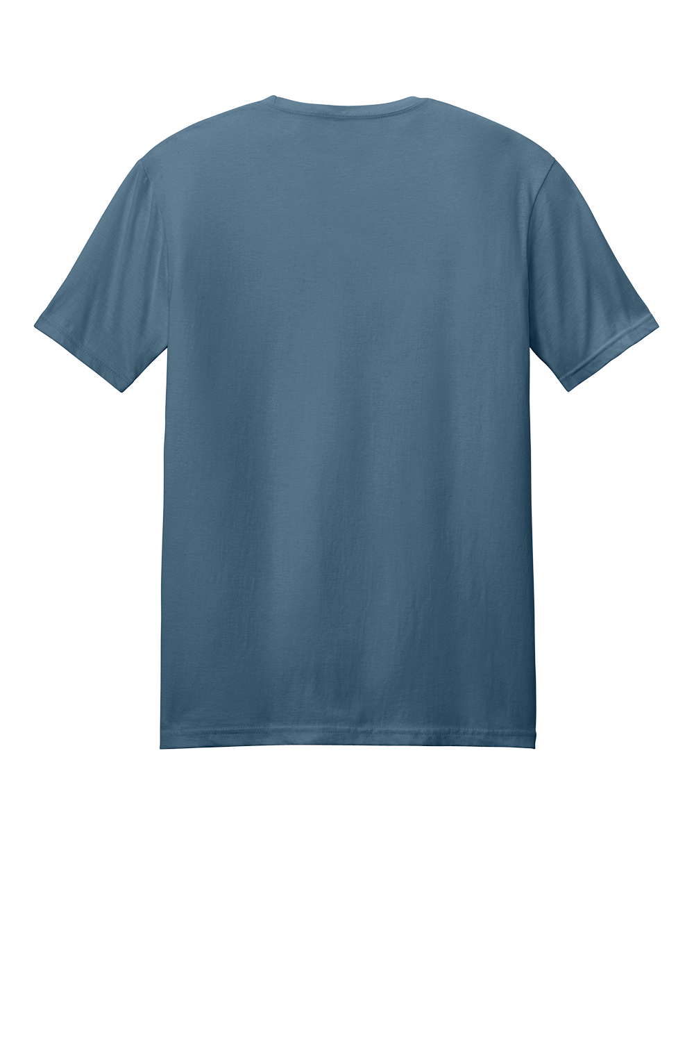 Gildan Soft Style 64000