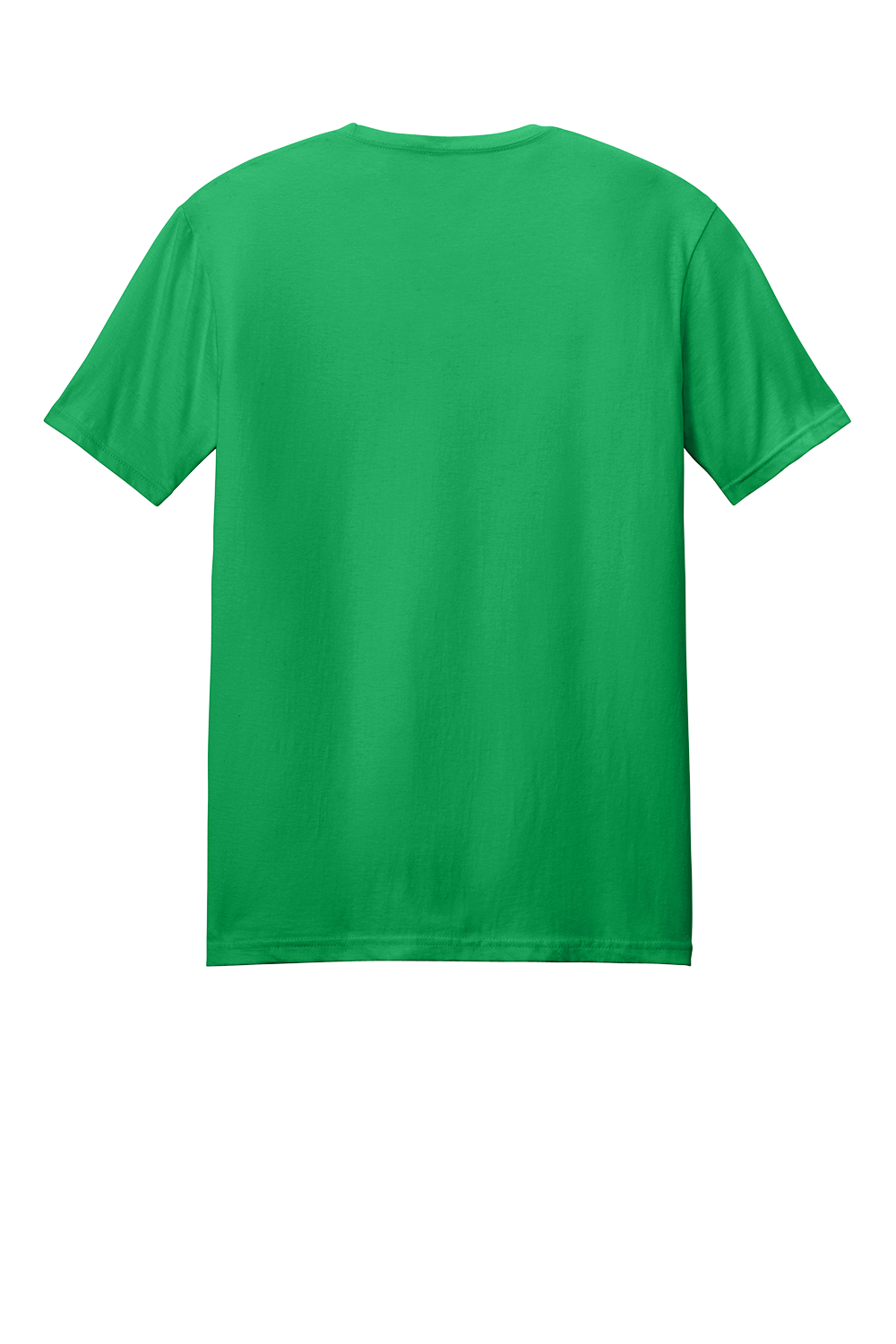 Gildan Soft Style 64000