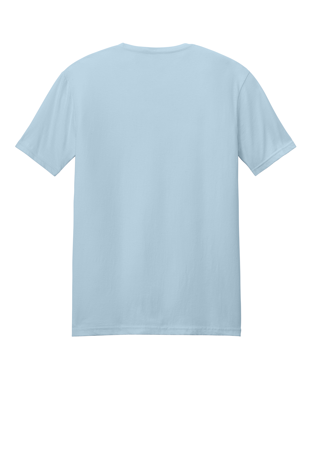Gildan Soft Style 64000