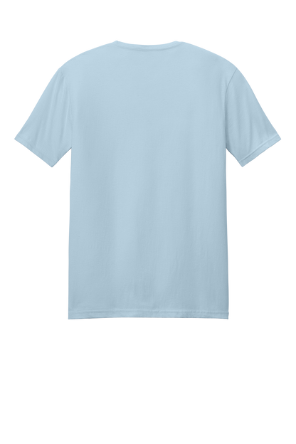 Gildan Soft Style 64000