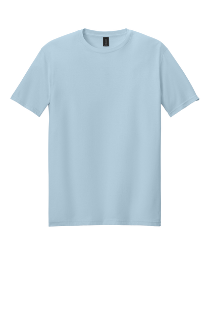Gildan Soft Style 64000