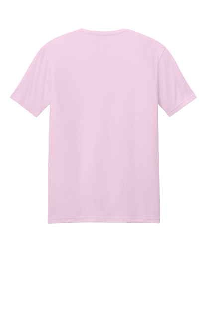 Gildan Soft Style 64000