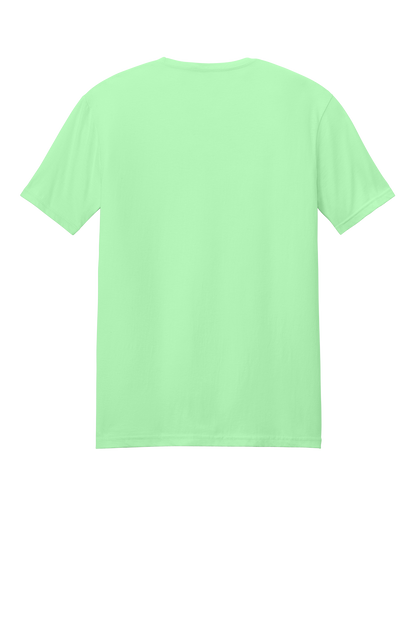 Gildan Soft Style 64000