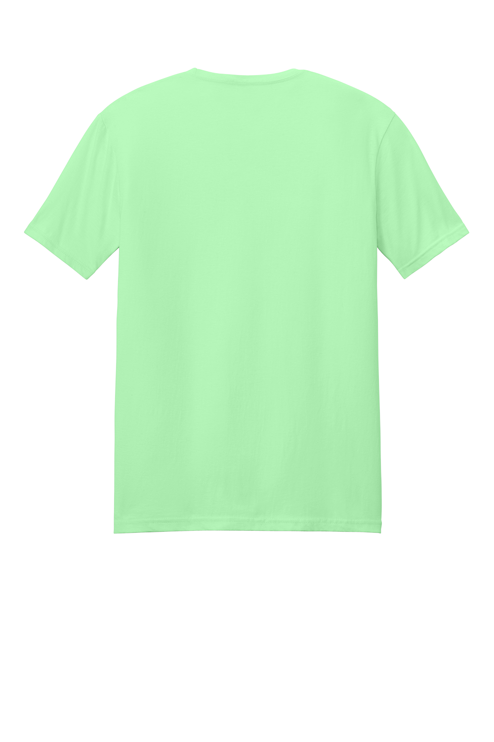 Gildan Soft Style 64000