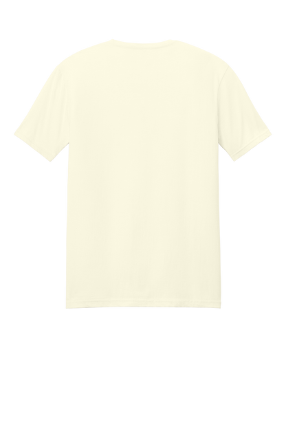 Gildan Soft Style 64000