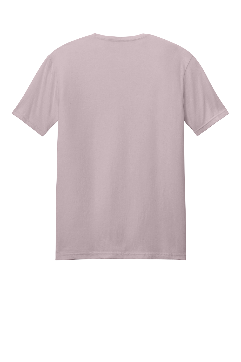 Gildan Soft Style 64000