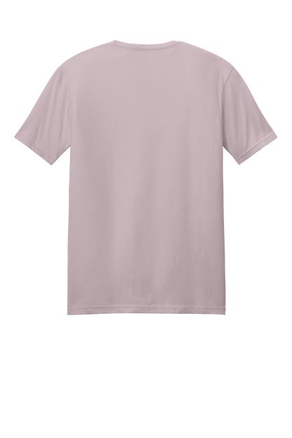 Gildan Soft Style 64000