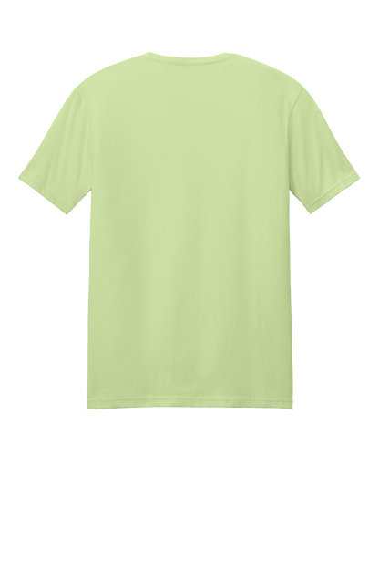 Gildan Soft Style 64000