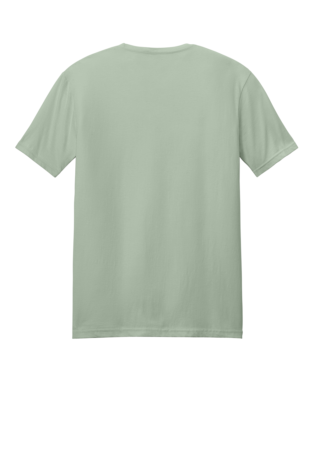 Gildan Soft Style 64000