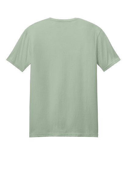 Gildan Soft Style 64000