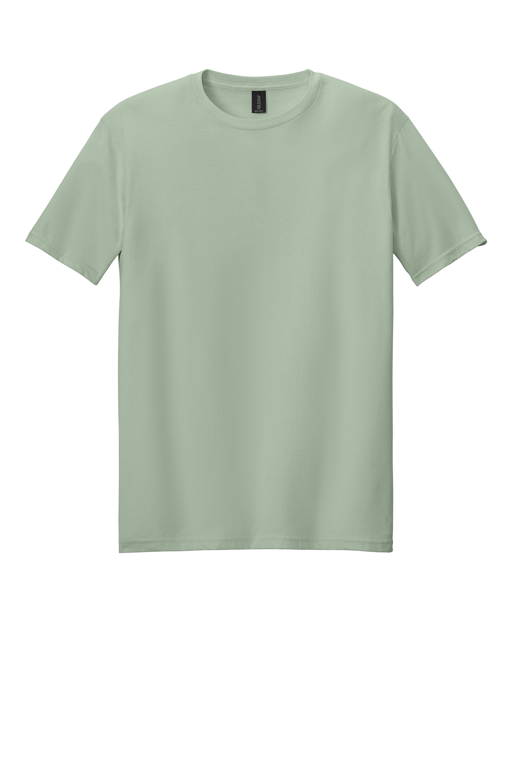 Gildan Soft Style 64000