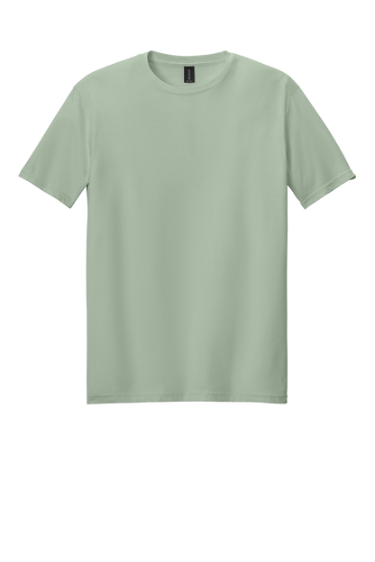 Gildan Soft Style 64000