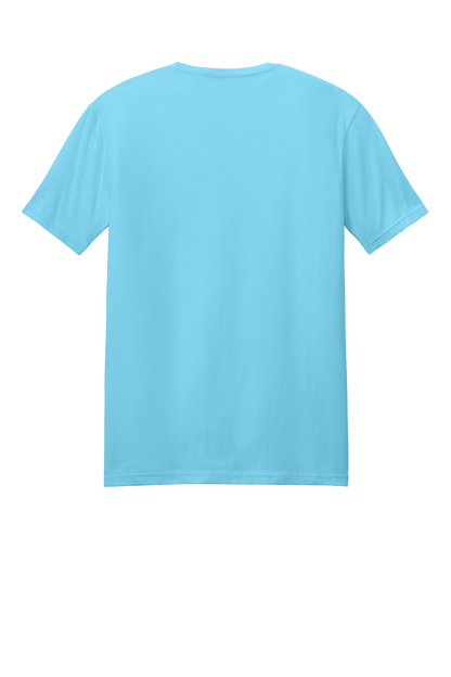 Gildan Soft Style 64000