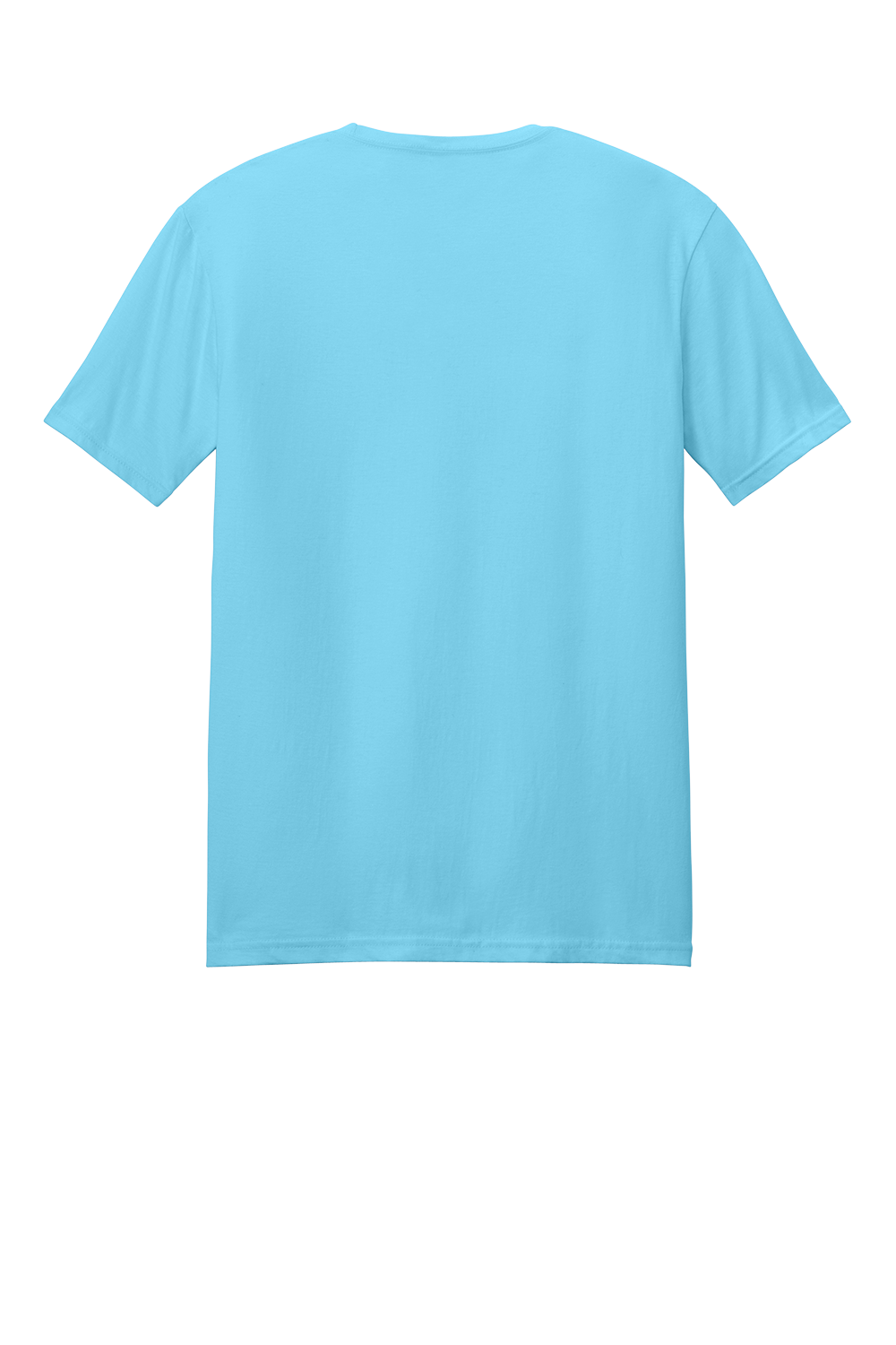 Gildan Soft Style 64000