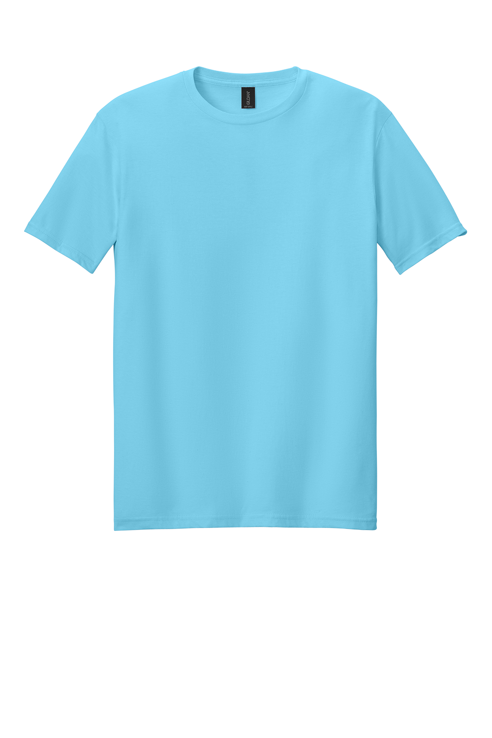 Gildan Soft Style 64000
