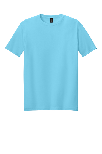 Gildan Soft Style 64000