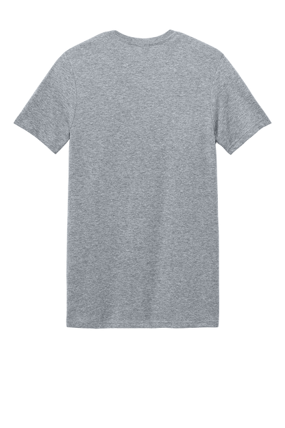 Gildan Soft Style 64000