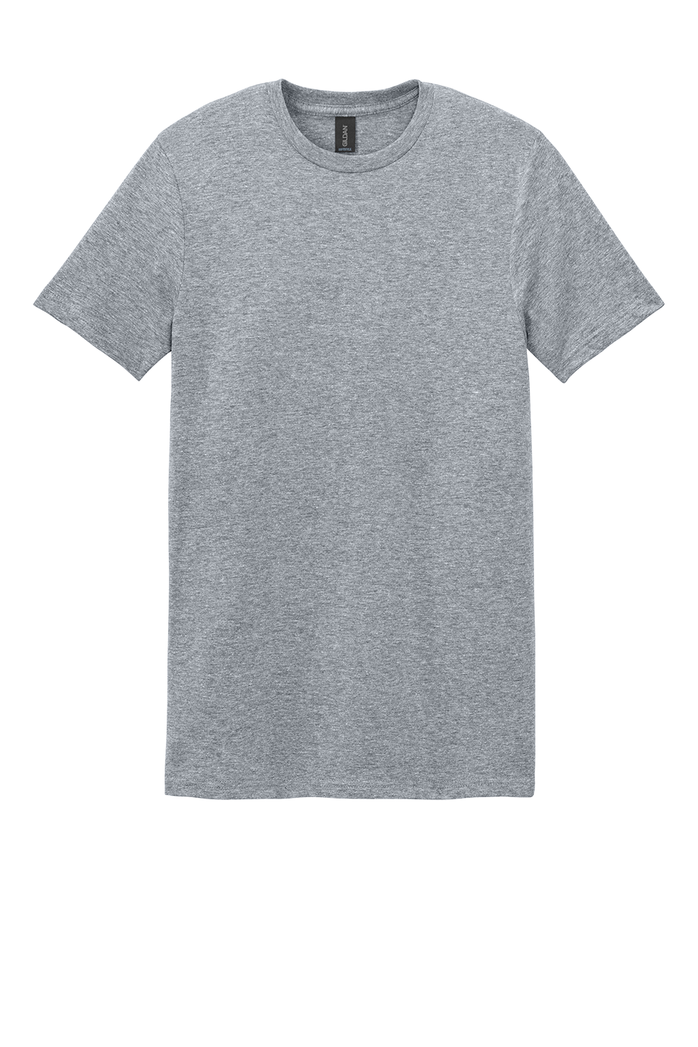 Gildan Soft Style 64000
