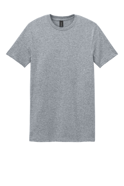 Gildan Soft Style 64000