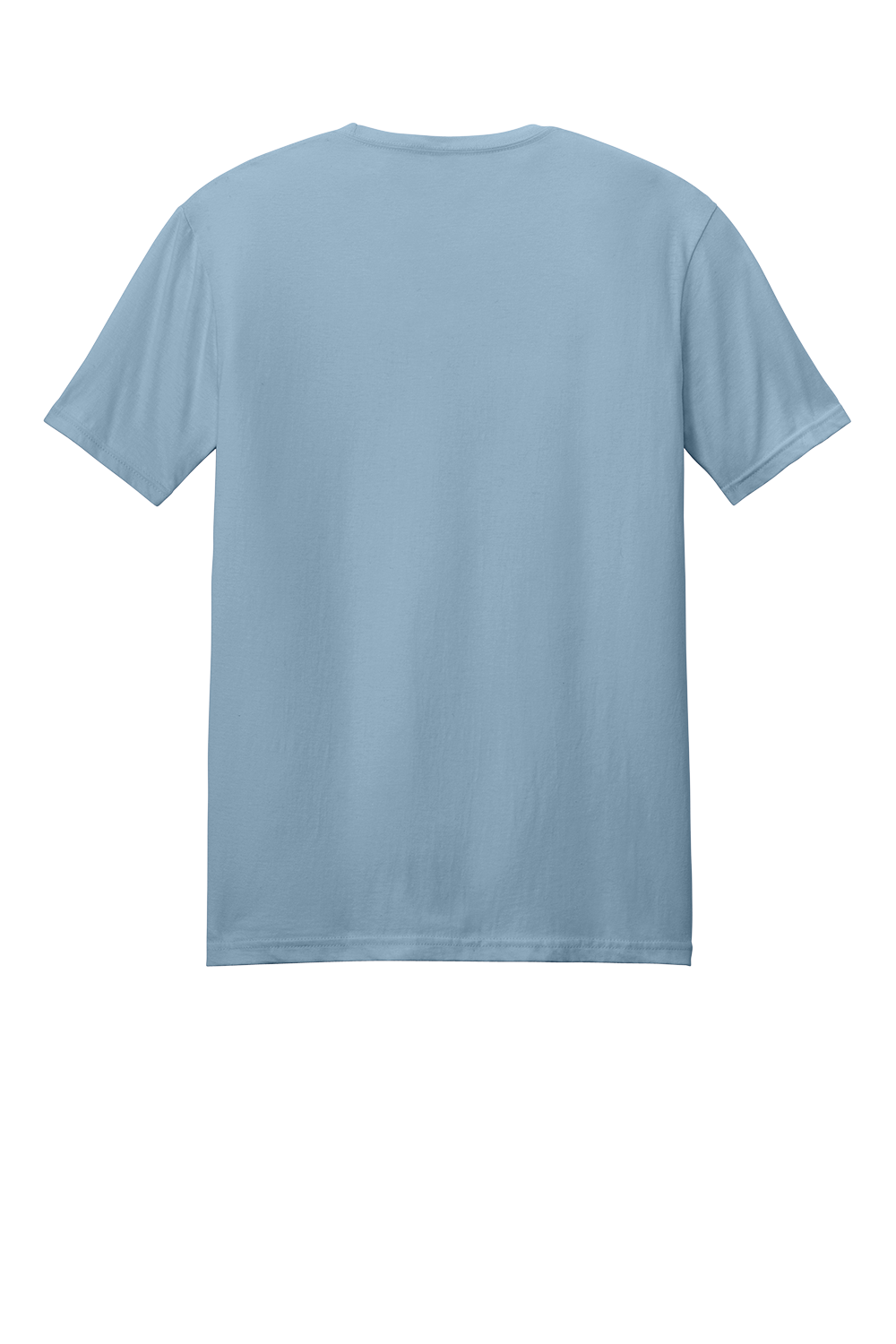 Gildan Soft Style 64000