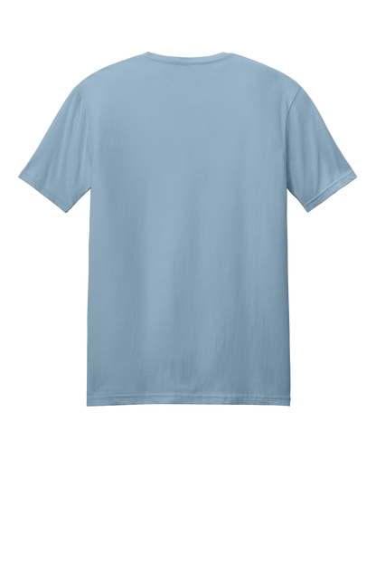 Gildan Soft Style 64000