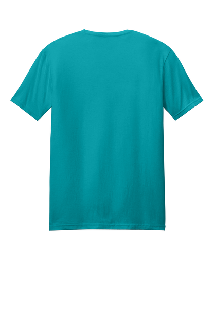 Gildan Soft Style 64000