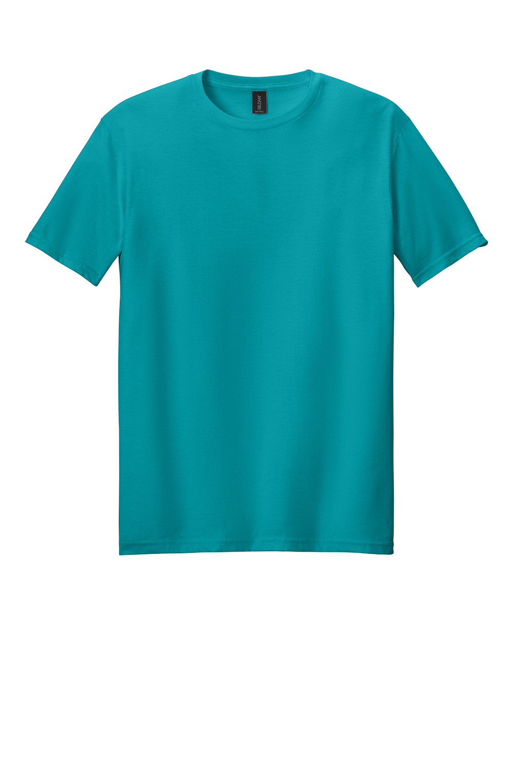 Gildan Soft Style 64000