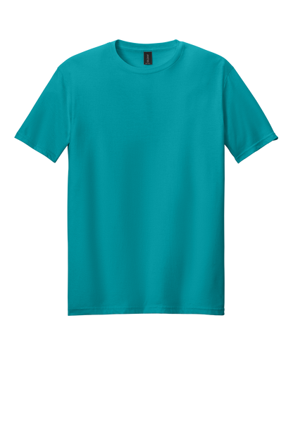 Gildan Soft Style 64000