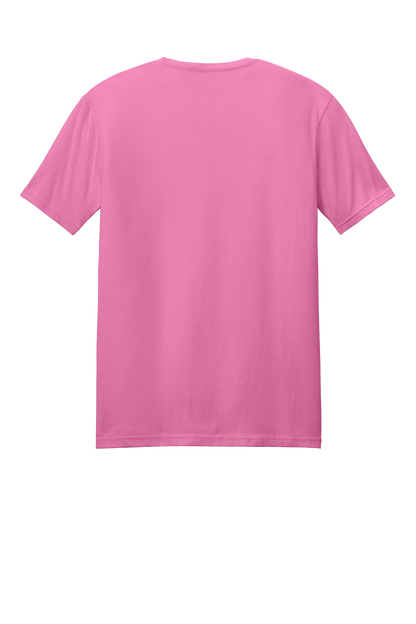 Gildan Soft Style 64000