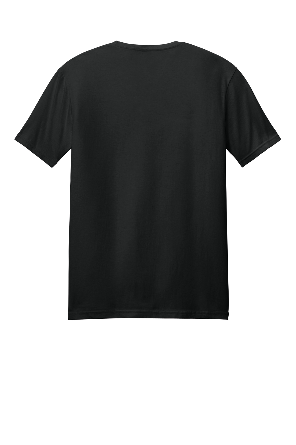 Gildan Softstyle T-Shirt – 64000