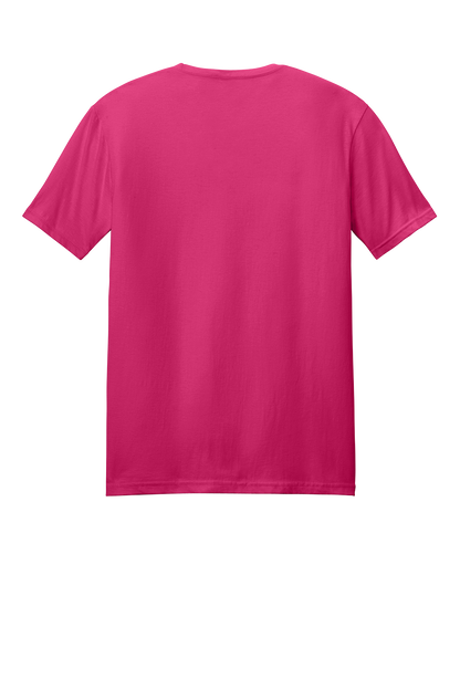 Gildan Soft Style 64000