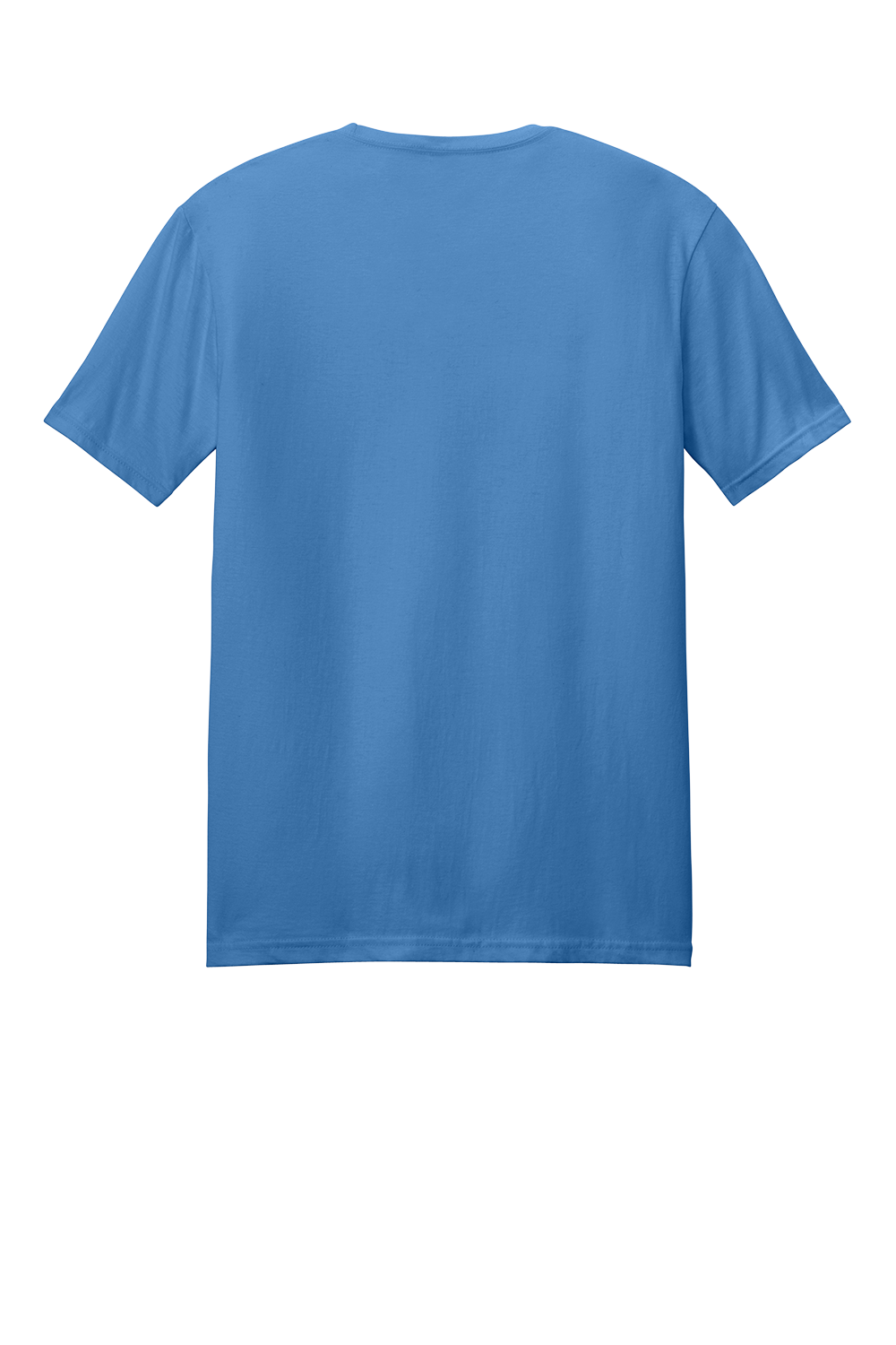 Gildan Soft Style 64000