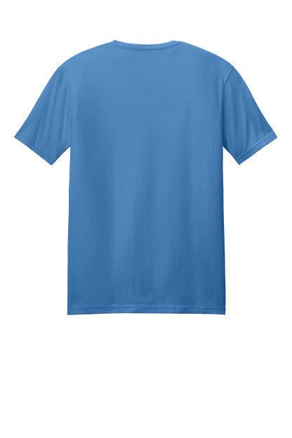 Gildan Soft Style 64000