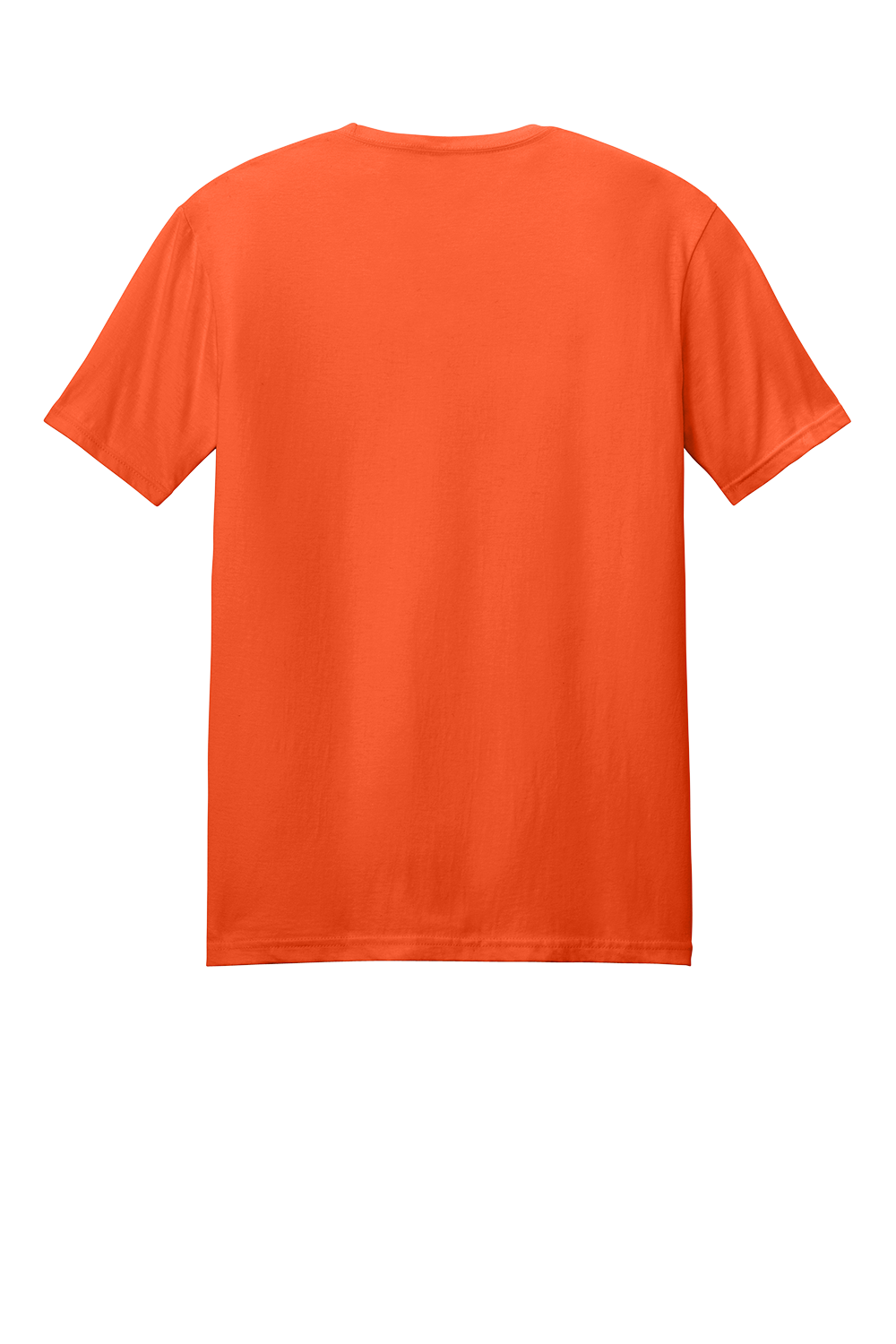 Gildan Soft Style 64000