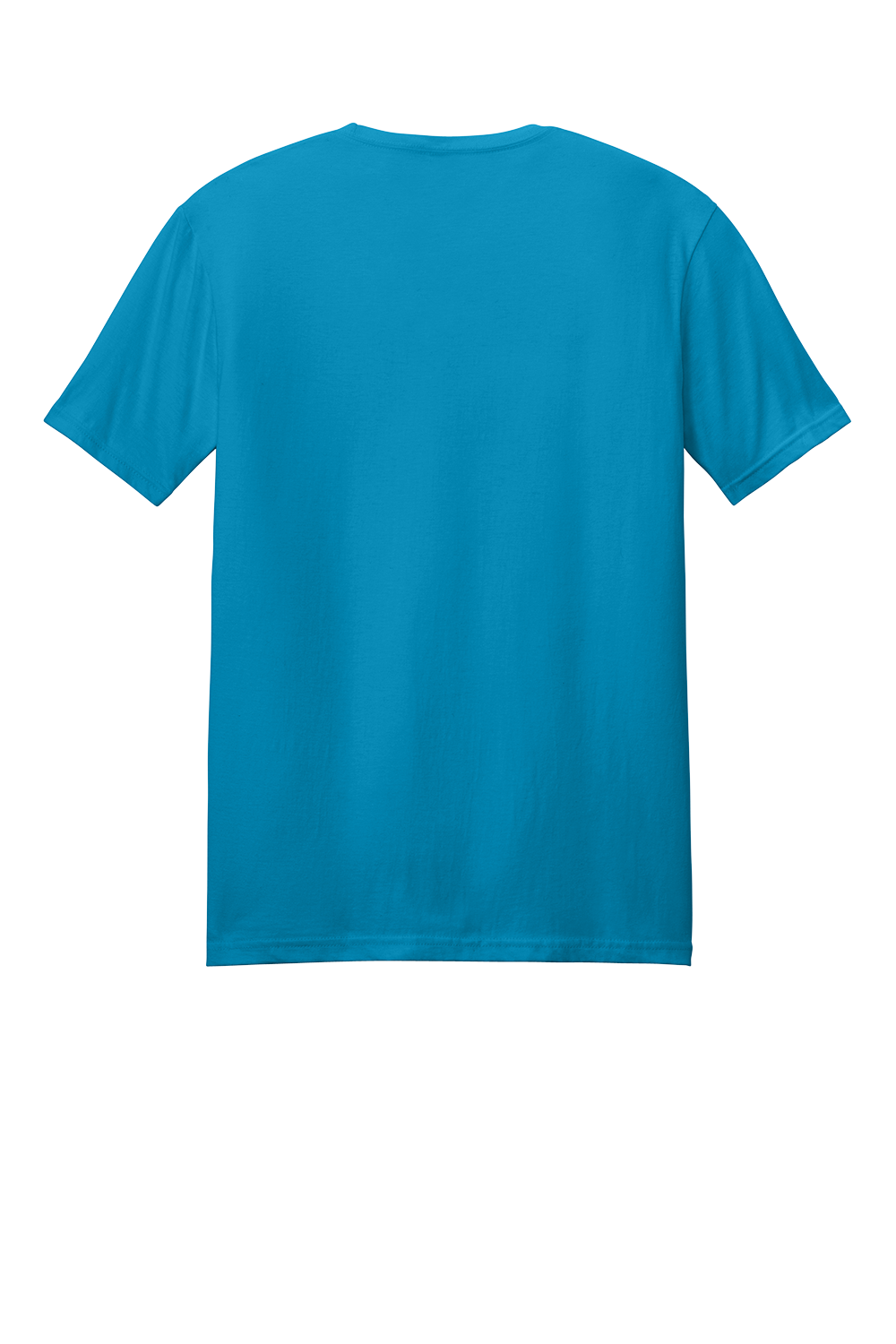 Gildan Soft Style 64000