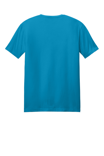 Gildan Soft Style 64000