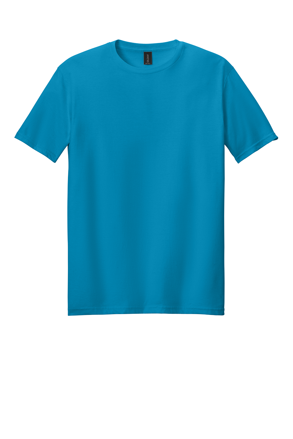 Gildan Soft Style 64000