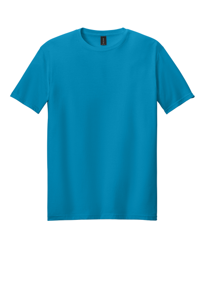 Gildan Soft Style 64000