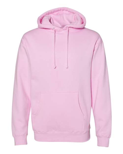 Independent Trading Co. Heavyweight Hoodie – IND4000