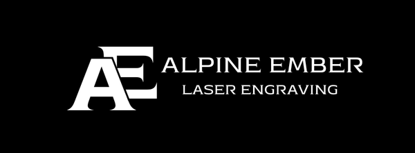 Alpine Ember
