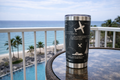Aviation History Tumbler - 20oz